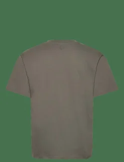 Organic Regular Tee - T-Shirts