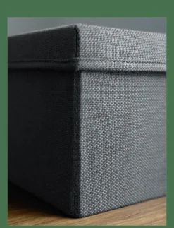 Organizer - Förvaringskorgar