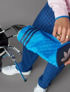 ORI HEAD COVER1 - Golfutrustning