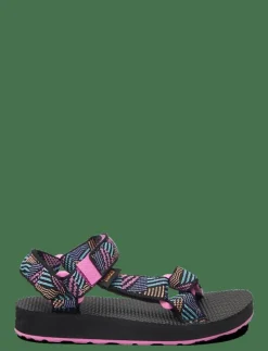 ORIGINAL UNIVERSAL - Sandaler