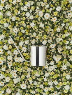Original vattenkanna - 1,7 l. 1.7 l. steel - Vattenkannor