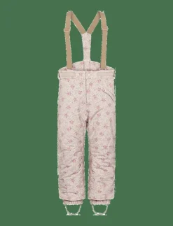 Orla Pants - Vinterbyxor