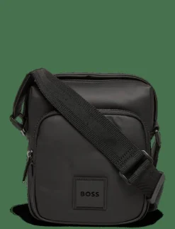Oryo_NS Zip - Axelväskor