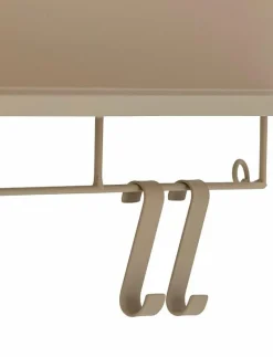 Osca Shelf - Hyllor