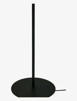 Oslo Floor lamp - Golvlampor