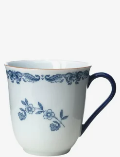 Ostindia mugg 30 cl - Kaffekoppar
