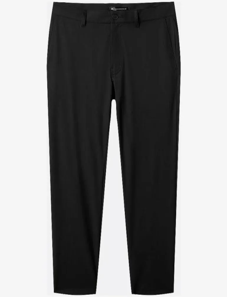 OTC JOGGER - Golfbyxor