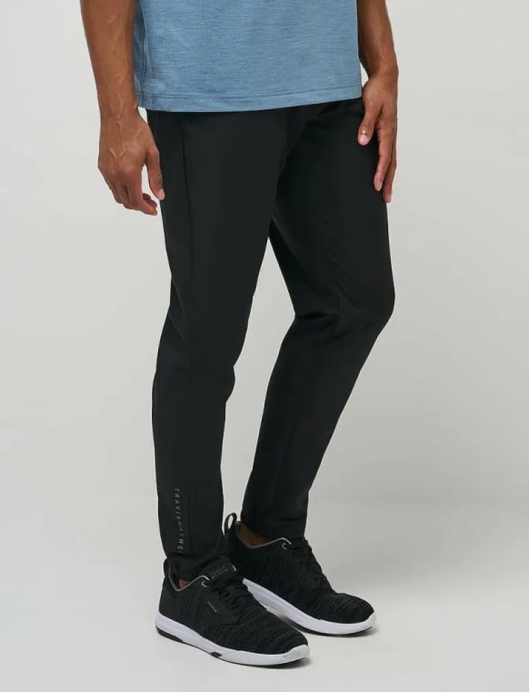 OTC JOGGER - Golfbyxor