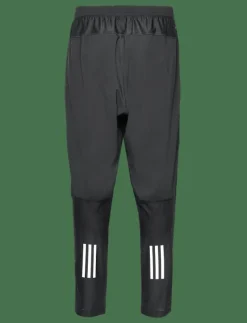 OTR B PANT - Träningsbyxor