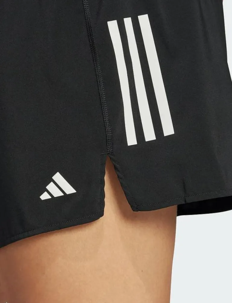 OTR B SHO PS W - Träningsshorts