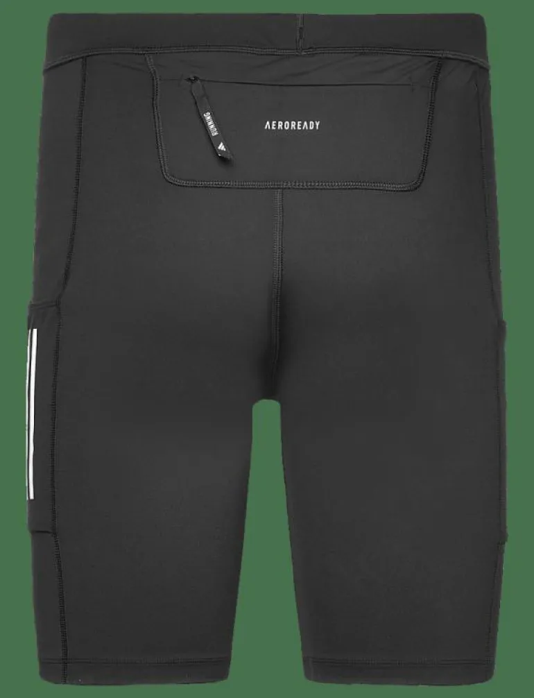 OTR B SHORT TIG - Träningstights