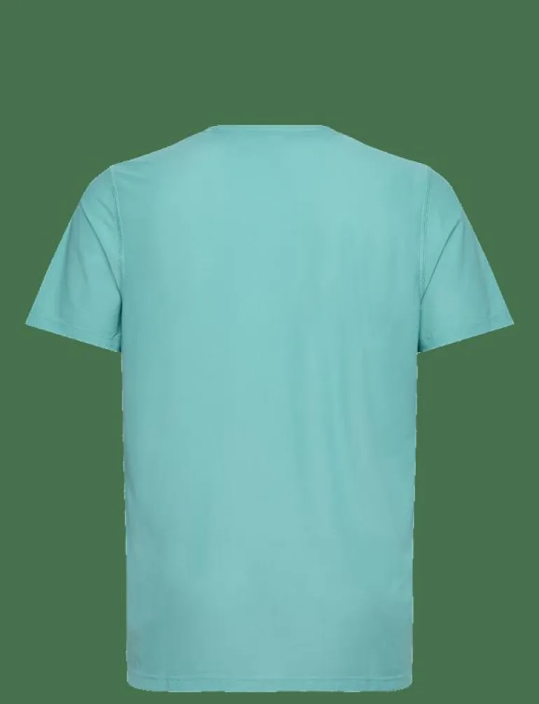 OTR B TEE - T-shirts