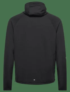 OTR E 3S HOODIE - Huvtröjor