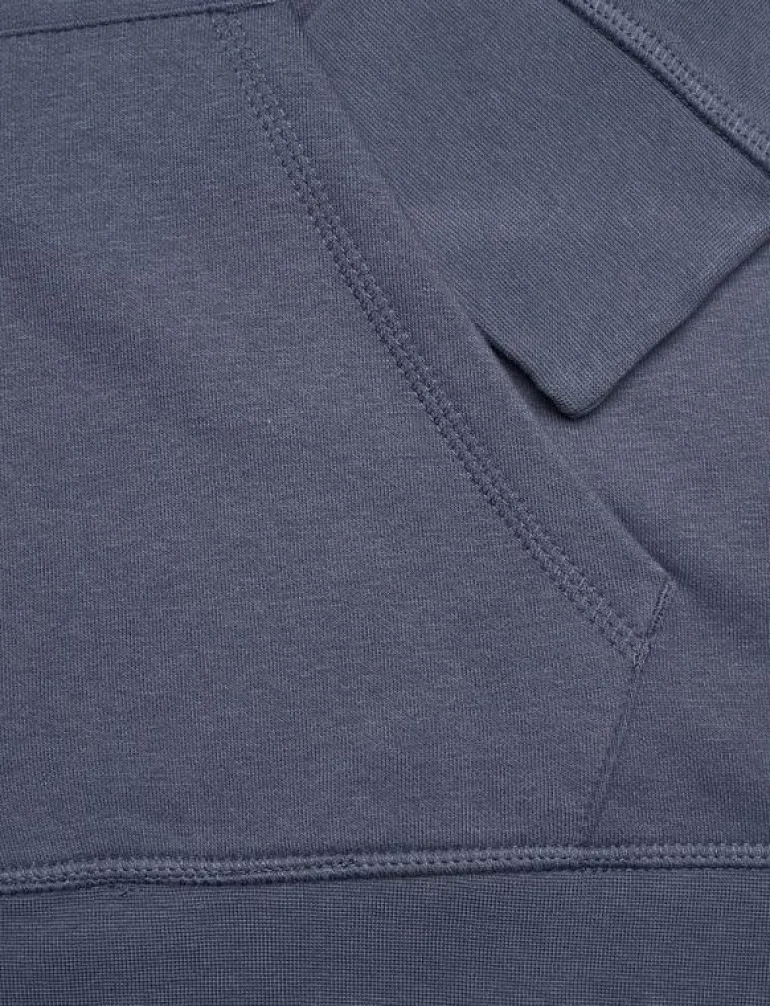 OTTO REG USPA M SWEAT - Hoodies