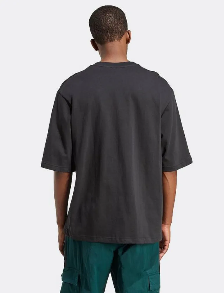 Oversize tee - T-shirts