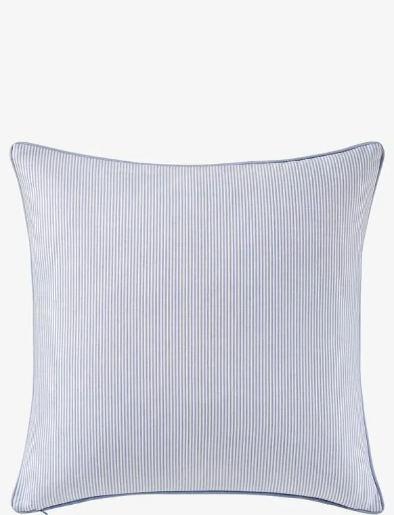 OXFORD Cushion cover - Kuddfodral