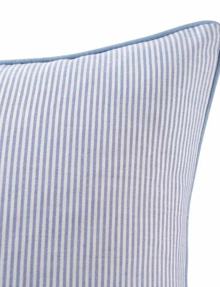 OXFORD Cushion cover - Kuddfodral