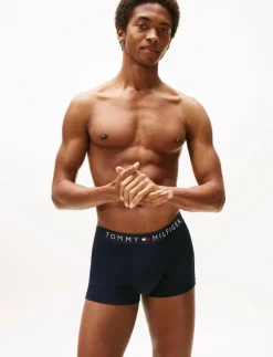 3P BOXER BRIEF WB - Boxershorts