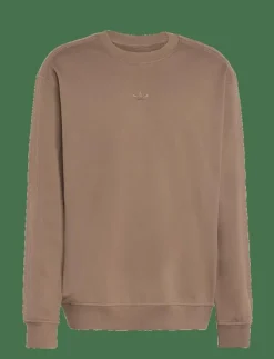 P ESS CREW - Sweatshirts