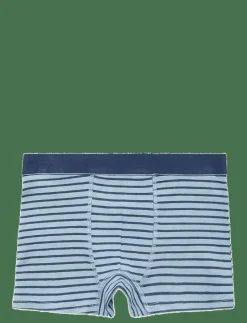 3-pack combined briefs - Kalsonger