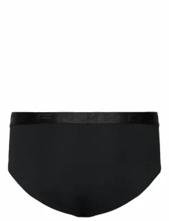 3-Pack Legend Organic Brief - Briefs
