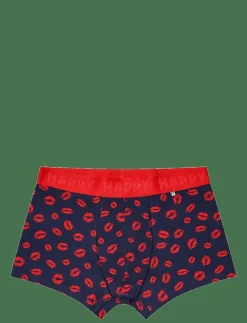 2-Pack Love Short Boxers Gift Set - Boxershorts