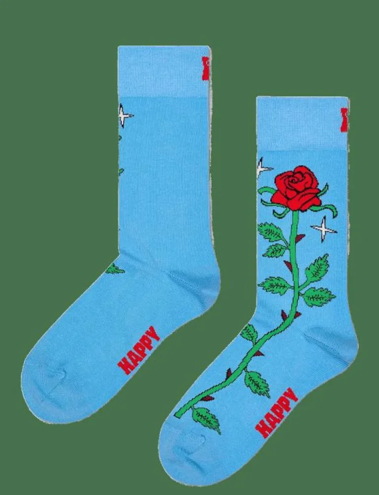 2-Pack Mother's Day Socks Gift Set - Sockor