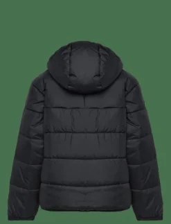 PADDED JACKET - Dunjackor & fodrade jackor