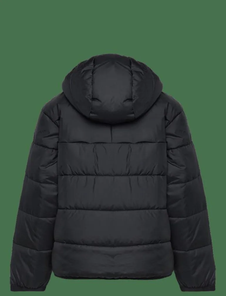 PADDED JACKET - Dunjackor & fodrade jackor