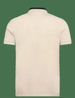 Paddy 1 - Kortärmade pikéer