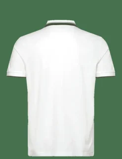 Paddy AP Heritage - Kortärmade pikéer