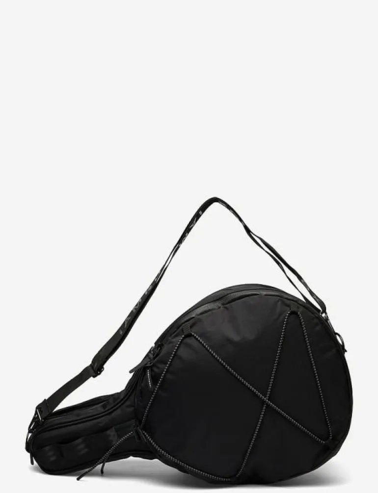 Padelcase Double - Väskor för racketsporter