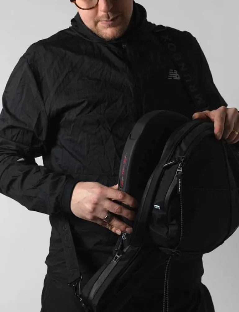 Padelcase Single - Väskor för racketsporter
