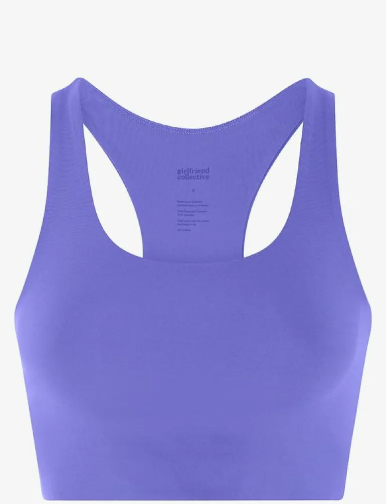 Paloma Bra - Sport BH:ar