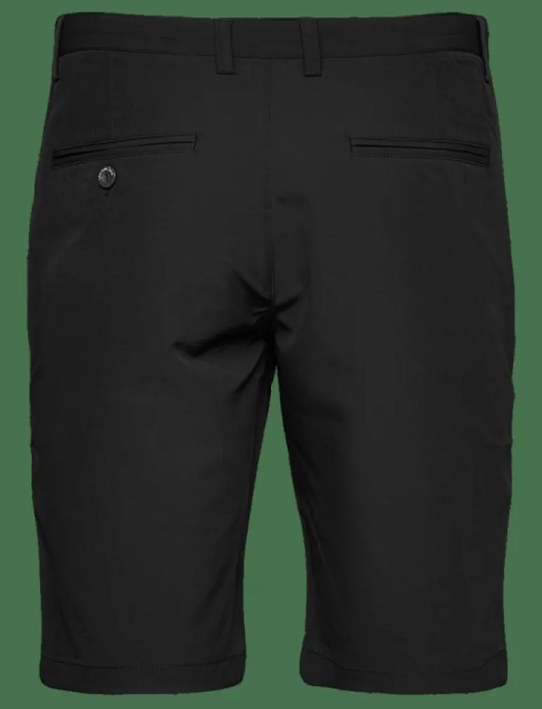 Pancras Shorts - Sportshorts