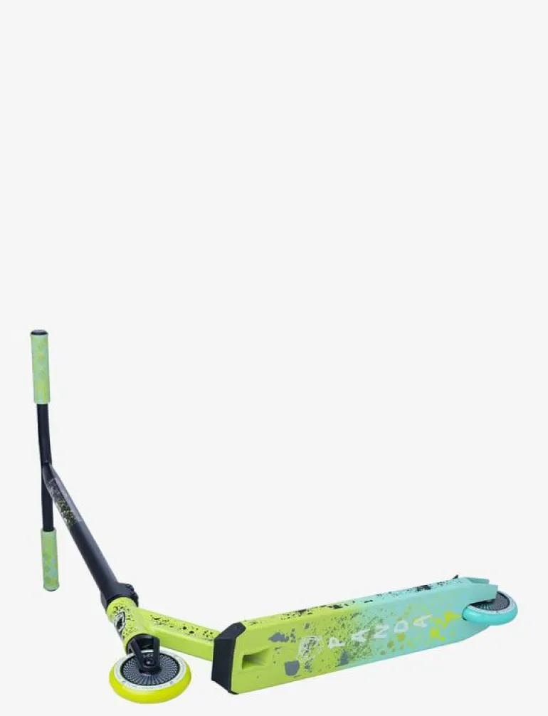 Panda Imber Trick Sparkcykel - Sparkcyklar