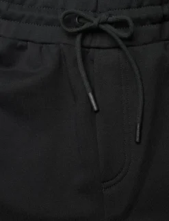 PANOS EMPORIO ELEMENT PANT - Joggingbyxor