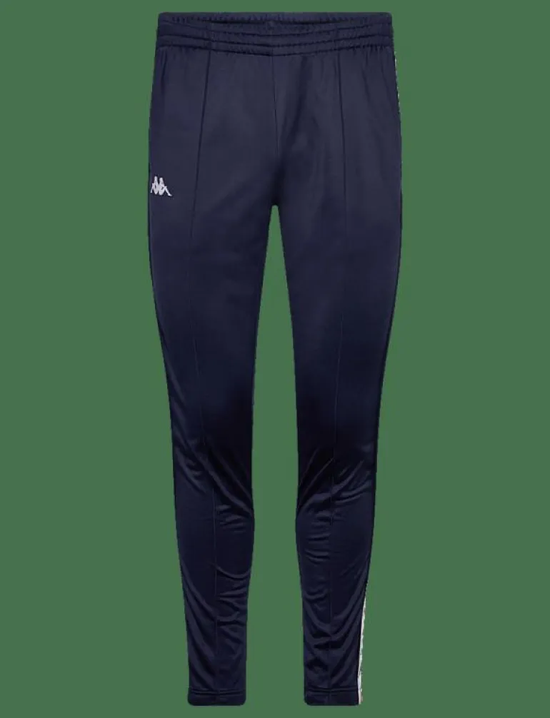 Pant - 222 Banda Astoria slim - Sweatpants