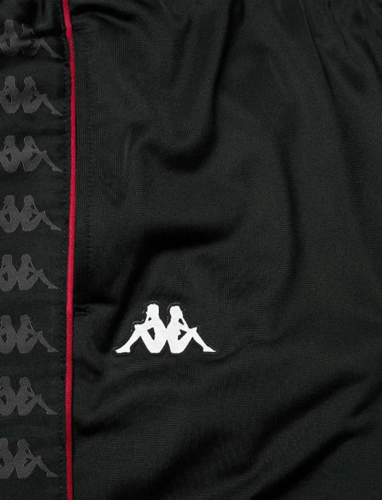Pant - Wrastoria - Sweatpants