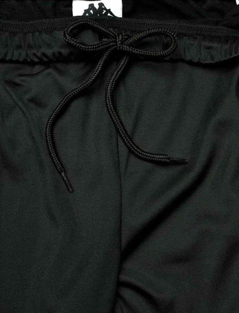 Pant - Wrastoria - Sweatpants