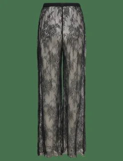 PANT LACE CECILIA - Nederdelar