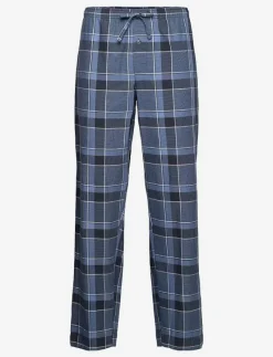 Pant woven - Nederdelar