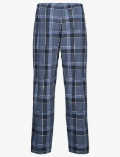 Pant woven - Nederdelar