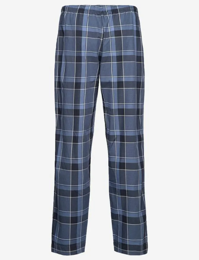 Pant woven - Nederdelar