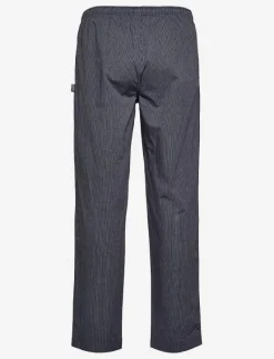 Pant woven - Nederdelar