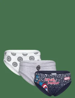 PANTIES - Kalsonger