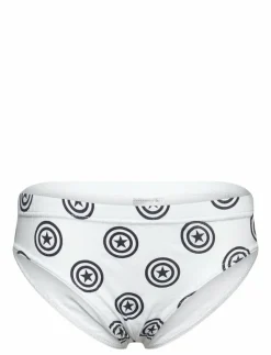 PANTIES - Kalsonger