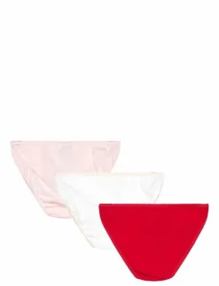 PANTIES - Trosor