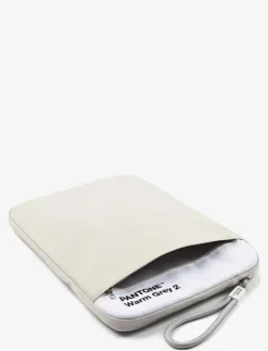 PANTONE TABLET SLEEVE 13" - Väskor