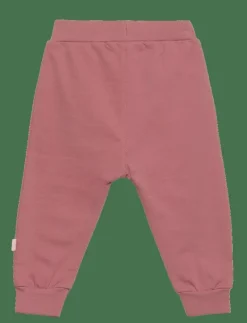 Pants - Girls - Mjukisbyxa
